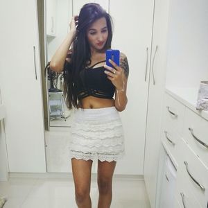 Meet your Posher, Karin